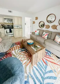 Location near Beach! Sanctuary & Night Heron Park - Image 2