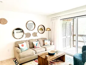 Location near Beach! Sanctuary & Night Heron Park - Image 5