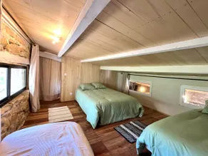 Gîte de l'Atelier – Lot - Image 4