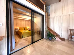 Gîte de l'Atelier – Lot - Image 2