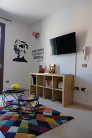 Adria Art Apartments 1 - Image 3