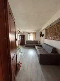 Nene's home - Image 2