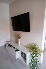 Nene's home - Image 5