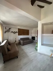 Nene's home - Image 3