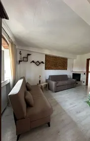 Nene's home - Image 4