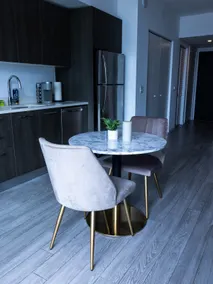 19th Floor Studio Unit in the Heart of Brickell - Image 5
