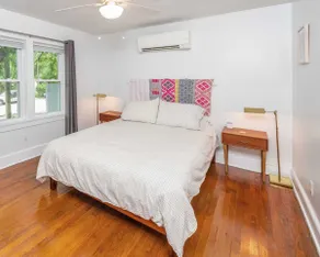 Artisan Gem -2BR- Walk to river, coffee + more - Image 5