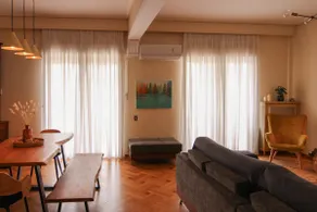 Luxury apartment-Pasalimani - Image 4