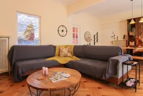 Luxury apartment-Pasalimani - Image 3