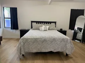 Spacious Prescott Heights Home - Image 3