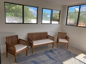 Spacious Prescott Heights Home - Image 5