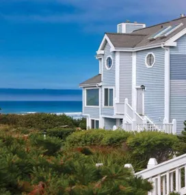 Schooner Landing 1 bed w/loft 6! - Image 4