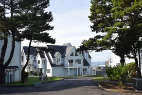 Schooner Landing 1 bed w/loft 6! - Image 3
