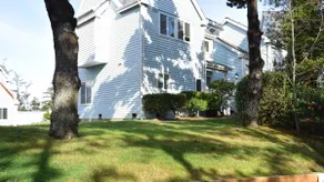 Schooner Landing 1 bed w/loft 6! - Image 2