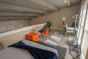 Chic Urban Utopia -Ultimate Downtown Staycation! - Image 3