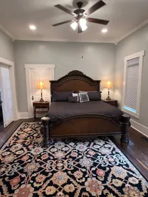 The Historic Barnes House - Image 3
