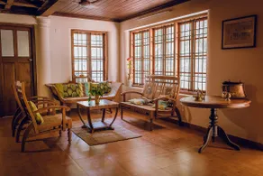 Meenachil Creek Homestay - Image 4