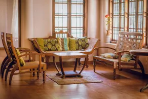 Meenachil Creek Homestay - Image 5