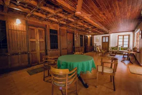 Meenachil Creek Homestay - Image 2