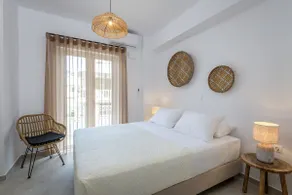 Suites 33 -1-Min Beach | 2 Bath | TV & Netflix - Image 4