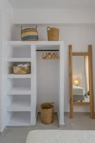 Suites 33 -1-Min Beach | 2 Bath | TV & Netflix - Image 2
