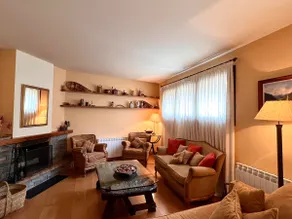 Apartment in Vall Ferrera - Image 2