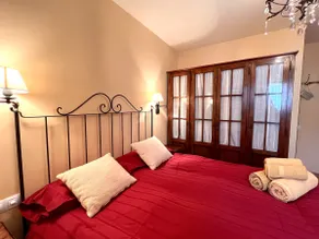 Apartment in Vall Ferrera - Image 5