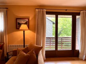Apartment in Vall Ferrera - Image 3