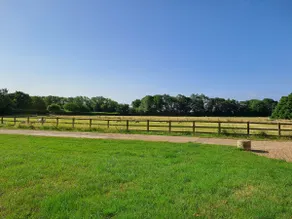 The Grange - Image 2