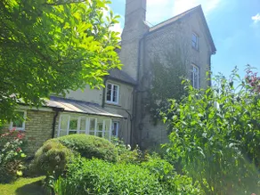 The Grange - Image 4