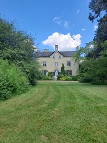 The Grange - Image 3