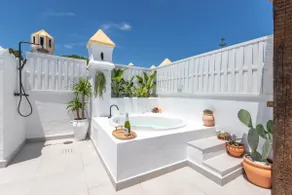 Paraiso penthouse - Image 4