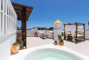 Paraiso penthouse - Image 2
