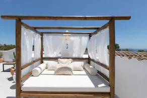 Paraiso penthouse - Image 3