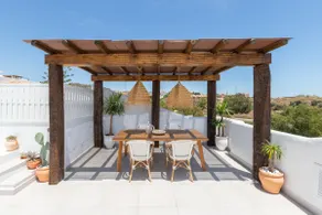 Paraiso penthouse - Image 5