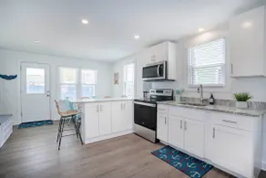 Renovated 2BR Duplex in Dewey Beach - Image 5