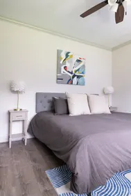The Modern Nest - Image 3