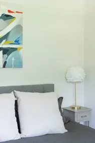 The Modern Nest - Image 4
