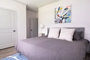 The Modern Nest - Image 2