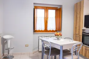 B&B al Vico Pepe - Image 4