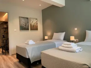 Modern & Spacious 3BR apartment - Image 5