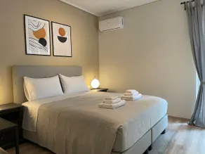 Modern & Spacious 3BR apartment - Image 3