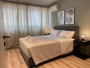 Modern & Spacious 3BR apartment - Image 2