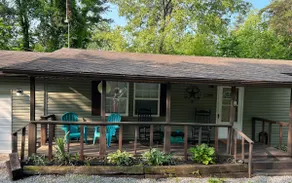 Pa’s Place - Image 2