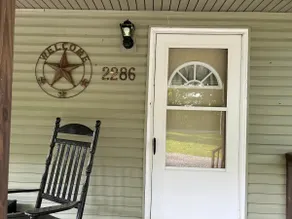 Pa’s Place - Image 3