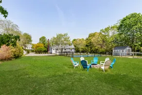 Coastal Retreat|Heated Saltwater Pool|5 MinToBeach - Image 4