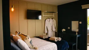 Saul Lodges - Ronan's Rest - Image 2
