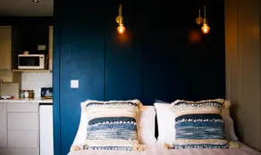 Saul Lodges - Ronan's Rest - Image 3
