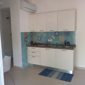 ”Il Cortiglio” Residence - Tropea Hills (1) - Image 5