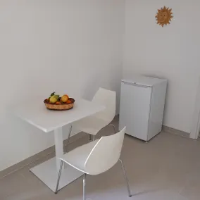 ”Il Cortiglio” Residence - Tropea Hills (1) - Image 4